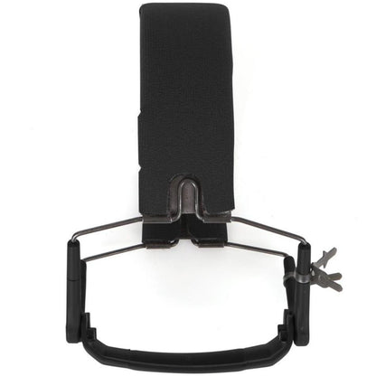 AMP Headband