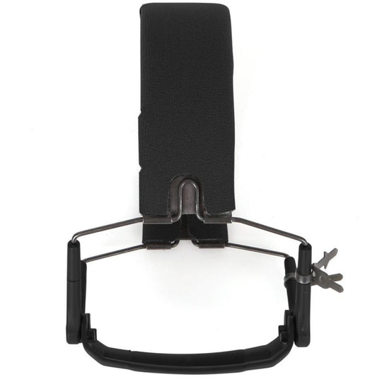 AMP Headband