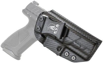 Beretta APX A1 Full Size IWB Holster | BASE IWB