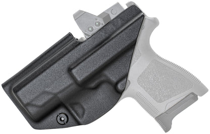 Beretta APX Carry IWB Holster | BASE IWB