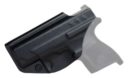 Beretta APX Carry IWB Holster | BASE IWB