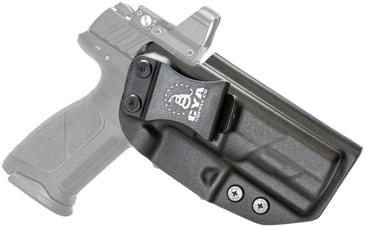 Beretta APX Full Size IWB Holster | BASE IWB