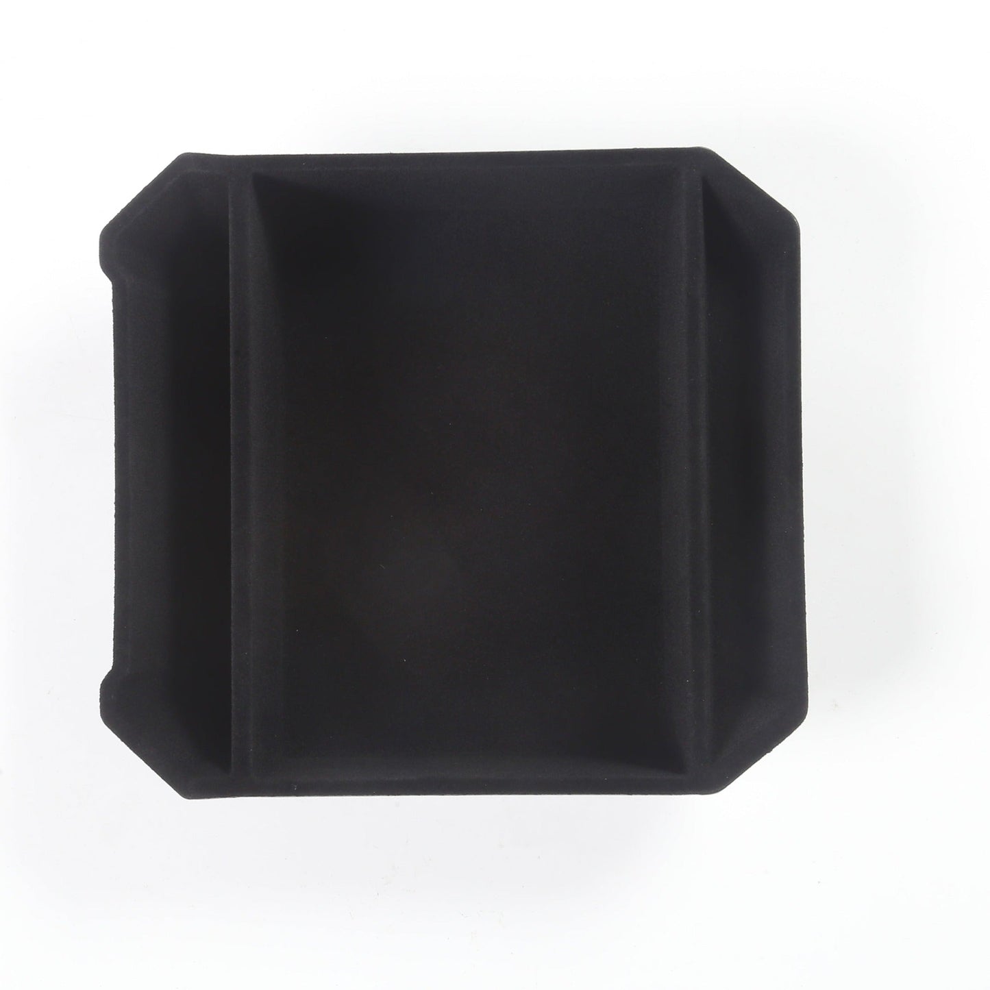 Armrest Storage Box for Cybertruck