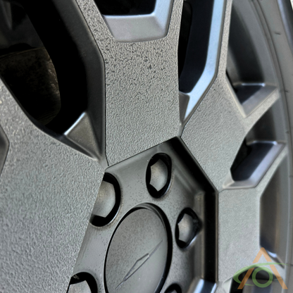 Xpel Armor Protection - The FULL kit