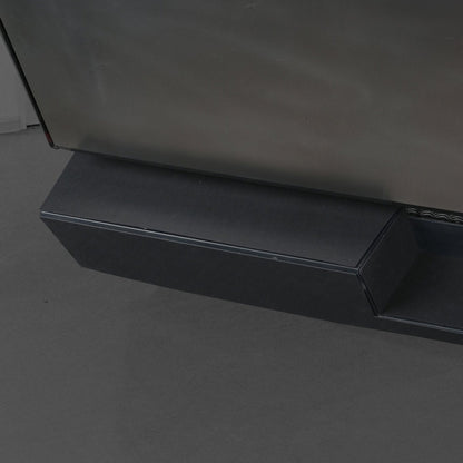 Cybertruck TPE Tailgate & Bumper Protection Strips