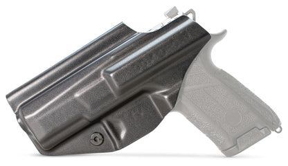 CZ P-09 C Nocturne IWB Holster | BASE IWB