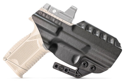 FN 509 Midsize IWB Holster | RIDGE IWB