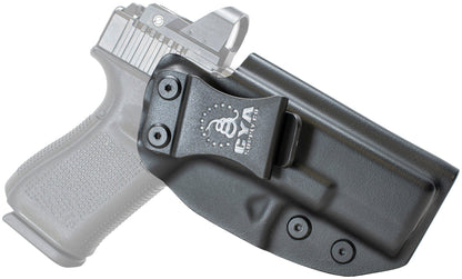 GLOCK 32 (GEN 3-4) IWB Holster | BASE IWB