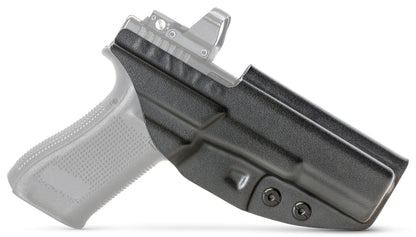 Glock 31 (Gen 3-4) IWB Holster | BASE IWB