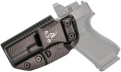 Glock 44 IWB Holster | BASE IWB