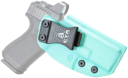 GLOCK 45 IWB Holster | BASE IWB