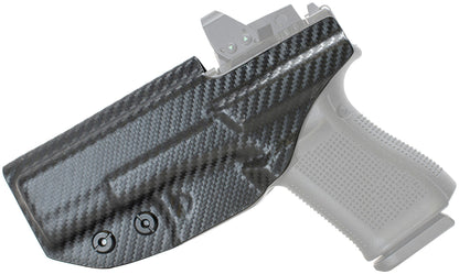 GLOCK 45 IWB Holster | BASE IWB