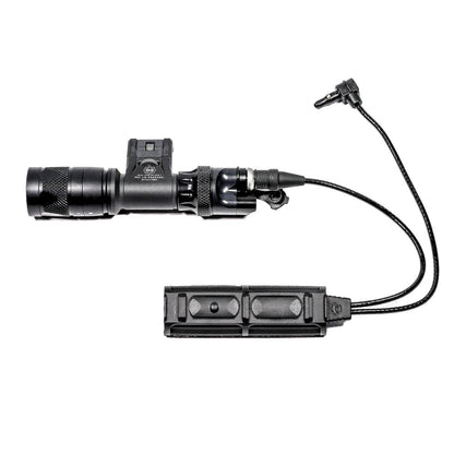 IFM Cam