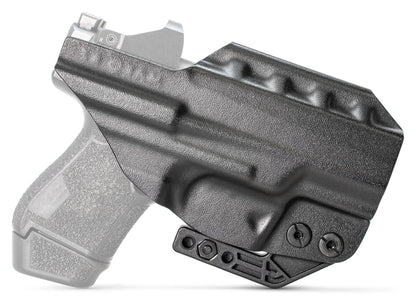 Kimber R7 MAKO IWB Holster | RIDGE IWB