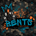 Bents Tactical - Home