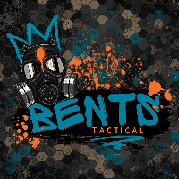 Bents Tactical