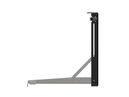 MegaTable for RambleSwing™ Pro