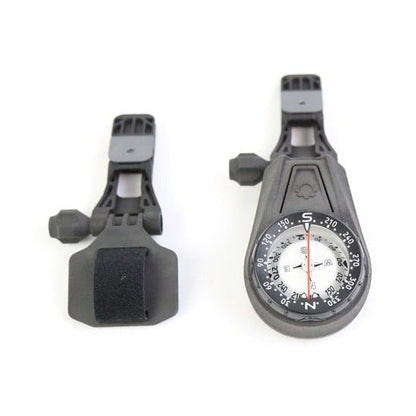 NavBoard FlipLite FLAP 2.0
