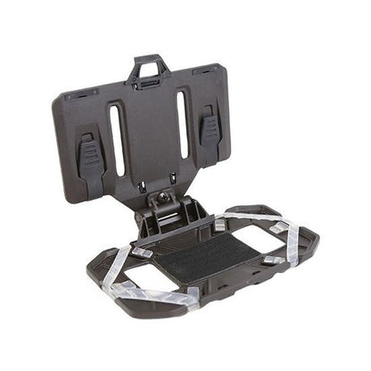 NavBoard FlipLite 2.0