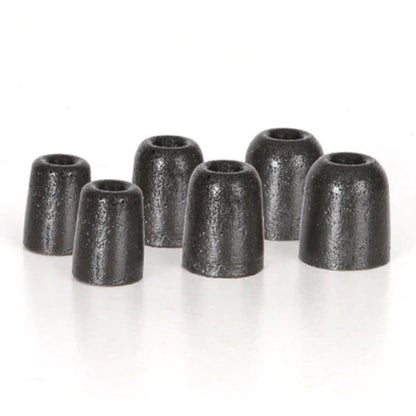 NFMI Earplugs