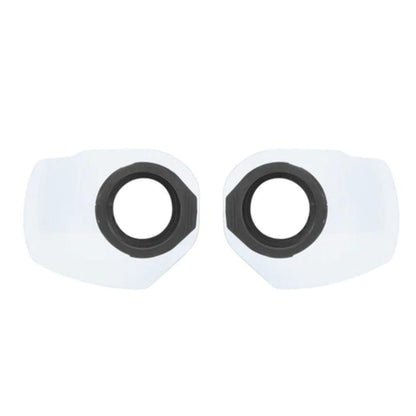 NVG Snap Shield (PVS-31)