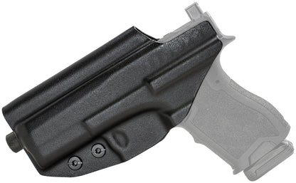 PSA Dagger Compact IWB Holster | BASE IWB