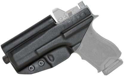 PSA Dagger Compact IWB Holster | BASE IWB