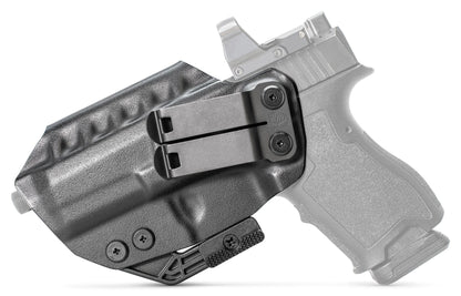 PSA Dagger Full Size S IWB Holster | RIDGE IWB