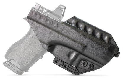 PSA Dagger Full Size S IWB Holster | RIDGE IWB