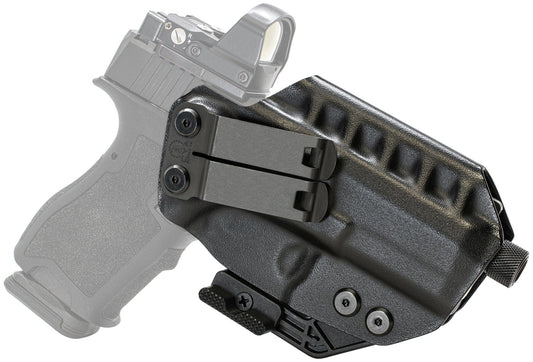 PSA Dagger Full Size S IWB Holster | RIDGE IWB