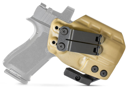 PSA Dagger Micro IWB Holster | PATH IWB