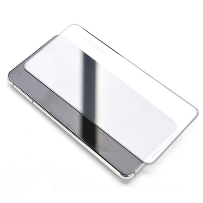 For Samsung Galaxy S25 S24 S23 S22 PLUS ULTRA Tempered Glass Screen Protector A+