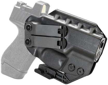 SCCY CPX-1 Gen3 IWB Holster | RIDGE IWB