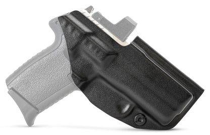 SCCY CPX-2 Gen3 IWB Holster | BASE IWB