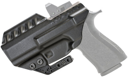 Sig Sauer P320 XCarry IWB Holster | RIDGE IWB