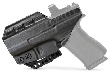 Sig Sauer P365 XMacro IWB Holster | PATH IWB