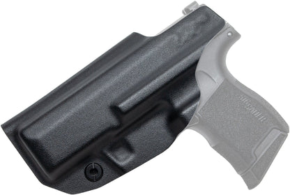 Sig Sauer P365X IWB Holster | BASE IWB