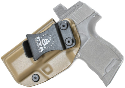 Sig Sauer P365X IWB Holster | BASE IWB