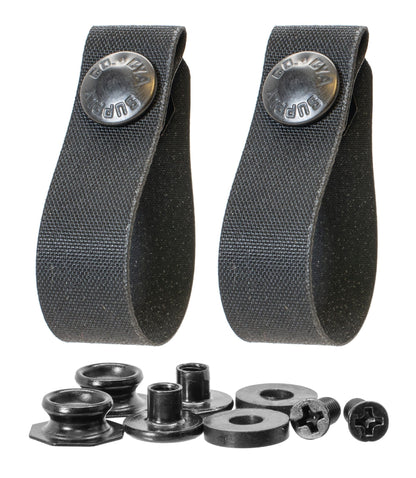 Slim Loops