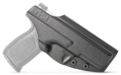 Smith & Wesson SD40 VE IWB Holster | BASE IWB