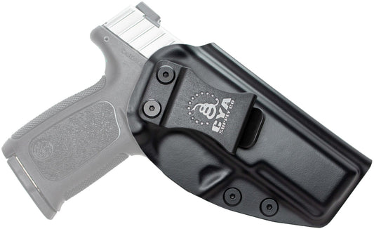 Smith & Wesson SD9 VE IWB Holster | BASE IWB