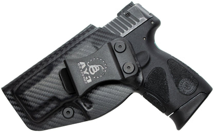 Taurus PT111 Millenium G2 IWB Holster | BASE IWB