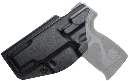 Taurus PT140 Millenium G2 IWB Holster | BASE IWB