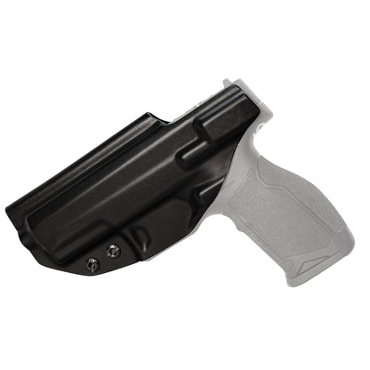 Taurus TX 22 IWB Holster | BASE IWB