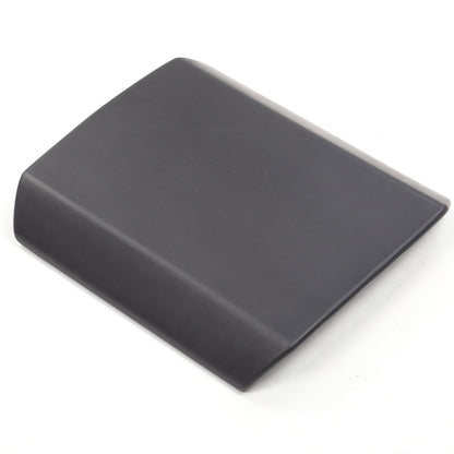 TPE Console Armrest Cover for Tesla Cybertruck