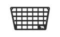 5th Gen 4Runner - Door Molle Panel Set