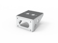 Universal Diesel Heater Mount