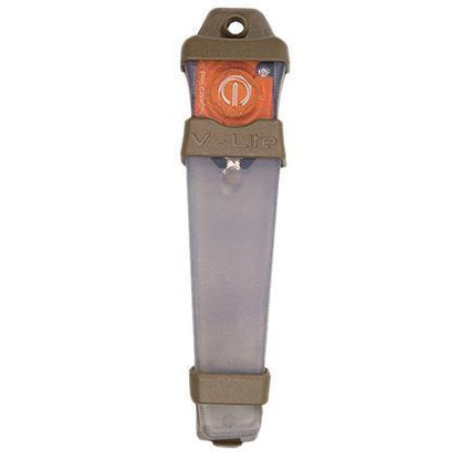 V-Lite™ Multi-Mode