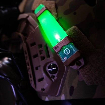 V-Lite™ Multi-Mode