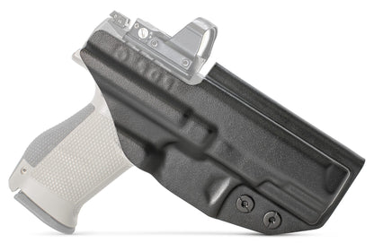 Walther PDP Full Size 4" IWB Holster | BASE IWB